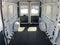 2021 RAM ProMaster 2500 High Roof
