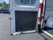 2021 RAM ProMaster 2500 High Roof