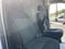 2021 RAM ProMaster 2500 High Roof