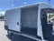 2021 RAM ProMaster 2500 High Roof