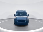 2021 RAM ProMaster 2500 High Roof