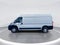 2021 RAM ProMaster 2500 High Roof