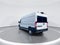 2021 RAM ProMaster 2500 High Roof