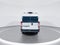 2021 RAM ProMaster 2500 High Roof