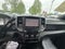 2024 RAM 5500HD SLT