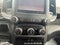 2024 RAM 5500HD SLT