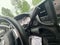 2024 RAM 5500HD SLT