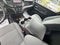 2024 RAM 5500HD SLT