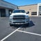 2024 RAM 5500HD SLT