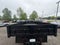 2024 RAM 5500HD SLT