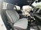 2024 RAM 5500HD SLT