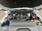 2024 RAM 5500HD SLT