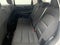 2023 Ford Bronco Sport Base