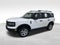 2023 Ford Bronco Sport Base