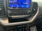 2023 Ford Bronco Sport Base