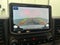 2023 Ford Bronco Sport Base