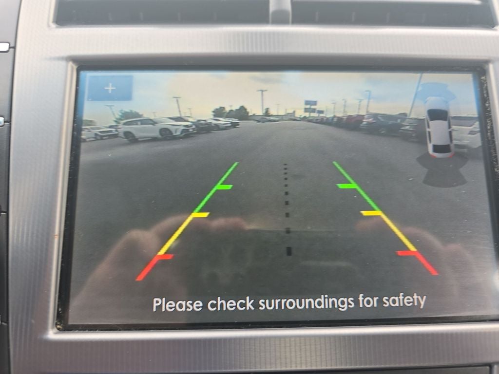 2020 Lincoln MKZ Reserve