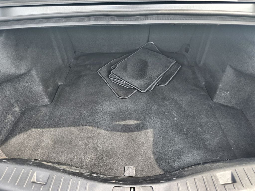 2020 Lincoln MKZ Reserve