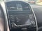 2017 Nissan Versa Note SV