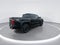 2025 Toyota Tacoma Hybrid TRD Sport