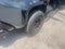 2025 Toyota Tacoma Hybrid TRD Pro