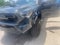 2025 Toyota Tacoma Hybrid TRD Pro
