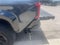 2025 Toyota Tacoma Hybrid TRD Pro