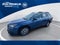 2021 Subaru Outback 2.5i