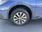 2021 Subaru Outback 2.5i