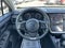 2021 Subaru Outback 2.5i