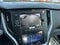 2021 Subaru Outback 2.5i