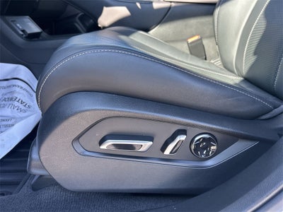 2024 Acura RDX Technology Package SH-AWD