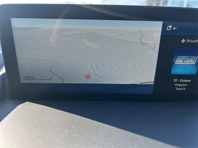 2024 Acura RDX Technology Package SH-AWD