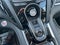 2024 Acura RDX Technology Package SH-AWD
