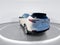 2024 Acura RDX Technology Package SH-AWD