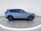 2024 Acura RDX Technology Package SH-AWD