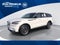 2023 Lincoln Aviator Standard