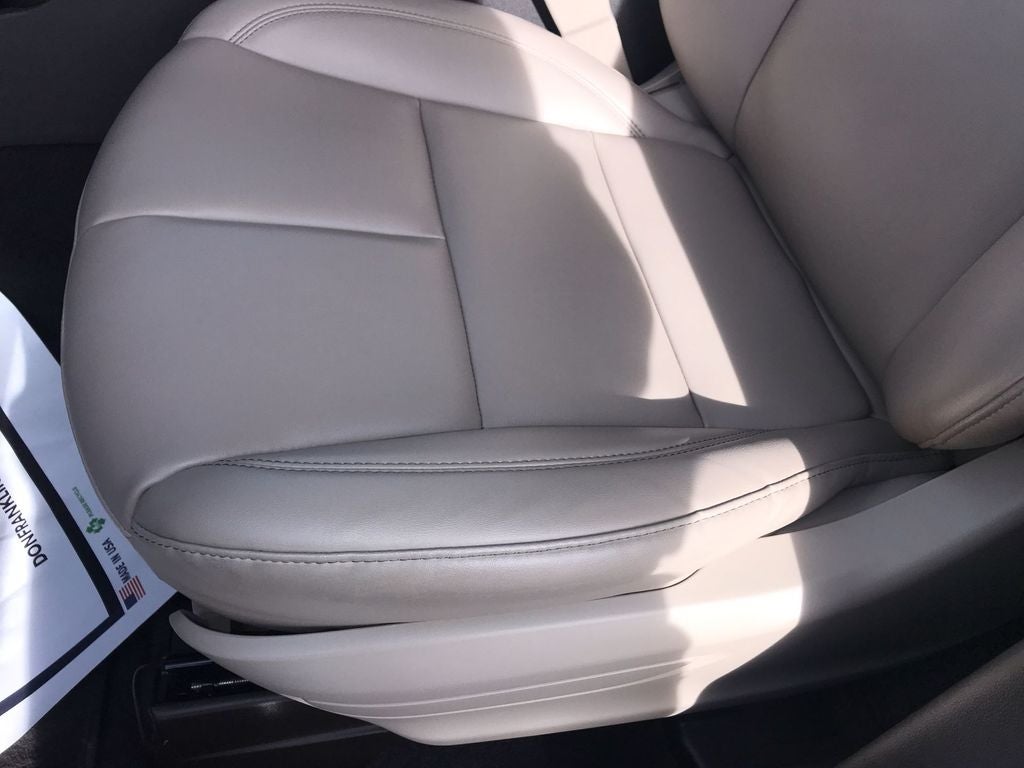 2023 Lincoln Aviator Standard