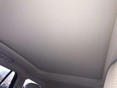 2023 Lincoln Aviator Standard