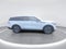 2023 Lincoln Aviator Standard