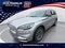 2023 Lincoln Aviator Standard