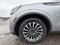 2023 Lincoln Aviator Standard