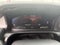 2023 Lincoln Aviator Standard