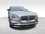 2023 Lincoln Aviator Standard
