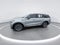 2023 Lincoln Aviator Standard