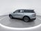 2023 Lincoln Aviator Standard