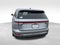2023 Lincoln Aviator Standard