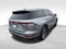 2023 Lincoln Aviator Standard