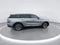 2023 Lincoln Aviator Standard