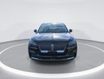 2024 Lincoln Aviator Premiere